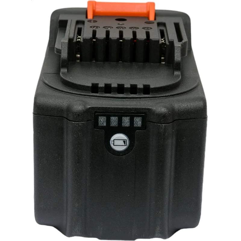 Аккумулятор Sturm! SBP1806 - фото 4