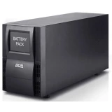 Аккумуляторная батарея Powercom BAT MAC-36V