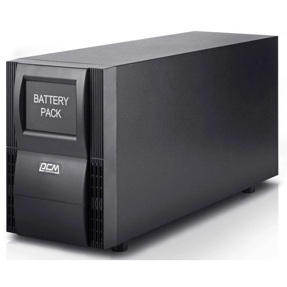 Аккумуляторная батарея Powercom BAT MAC-36V