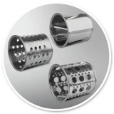 ..... Мясорубка VITEK VT-3602 повреждена упаковка
