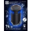 ..... Портативная акустика SmartBuy Z1 (SBS-970) повреждена упаковка - фото 2