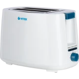 ..... Тостер VITEK VT-1577 W (0835) Б/У