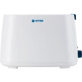 ..... Тостер VITEK VT-1577 W (0835) Б/У
