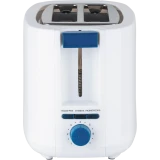 ..... Тостер VITEK VT-1577 W (0835) Б/У