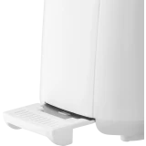 ..... Тостер VITEK VT-1577 W (0835) Б/У