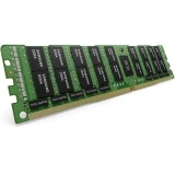 ..... ОЗУ 64Gb DDR4 3200MHz Samsung ECC Reg OEM (M386A8K40XXX-CWE) (F2E1) из ремонта