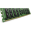 ..... ОЗУ 64Gb DDR4 3200MHz Samsung ECC Reg OEM (M386A8K40XXX-CWE) (F2E1) из ремонта