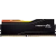 ..... ОЗУ 24Gb DDR5 8400MHz G.Skill Trident Z5 CK RGB CUDIMM (0185) Б/У 1 планка - F5-8400C4052G24GX2-TZ5CRK