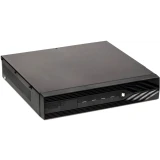 Батарейный блок Бастион SKAT BC 36/18 RACK (8758)