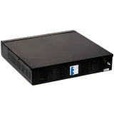 Батарейный блок Бастион SKAT BC 36/18 RACK (8758)