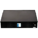 Батарейный блок Бастион SKAT BC 36/18 RACK (8758)