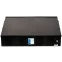 Батарейный блок Бастион SKAT BC 36/18 RACK - 8758 - фото 6