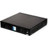 Батарейный блок Бастион SKAT BC 36/18 RACK (8758)