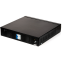 Батарейный блок Бастион SKAT BC 36/18 RACK - 8758 - фото 7