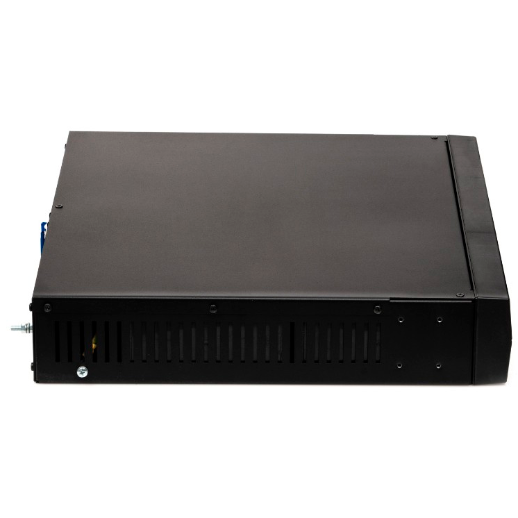 Батарейный блок Бастион SKAT BC 36/18 RACK - 8758 - фото 8