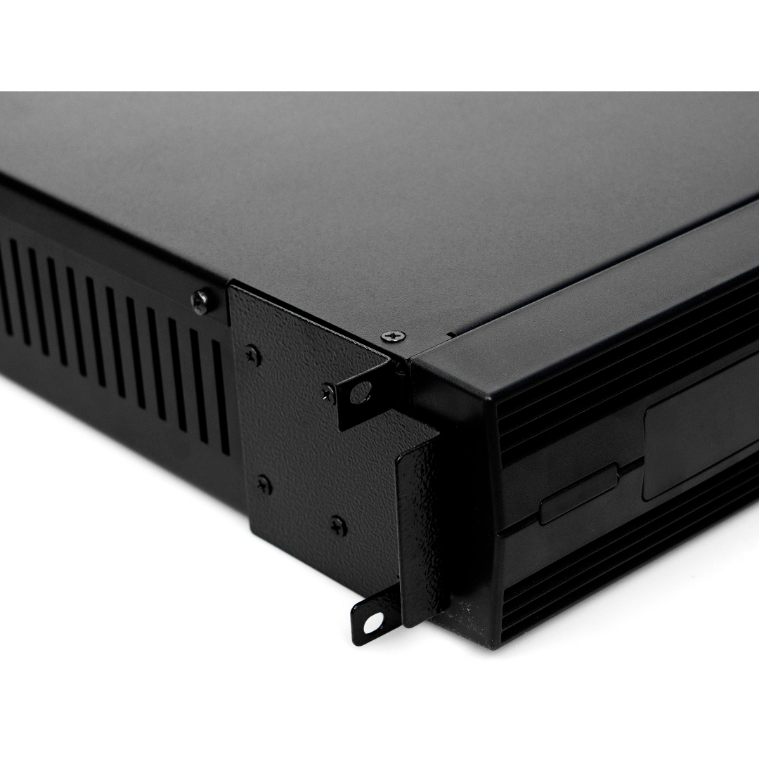 Батарейный блок Бастион SKAT BC 36/18 RACK - 8758 - фото 10