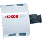 Коронка Bosch 2608594225