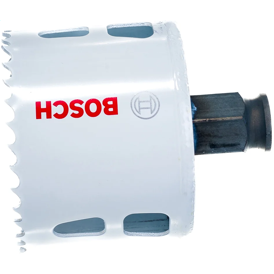 Коронка Bosch 2608594225