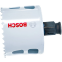 Коронка Bosch 2608594225