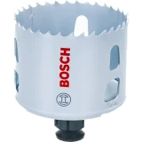 Коронка Bosch 2608594225