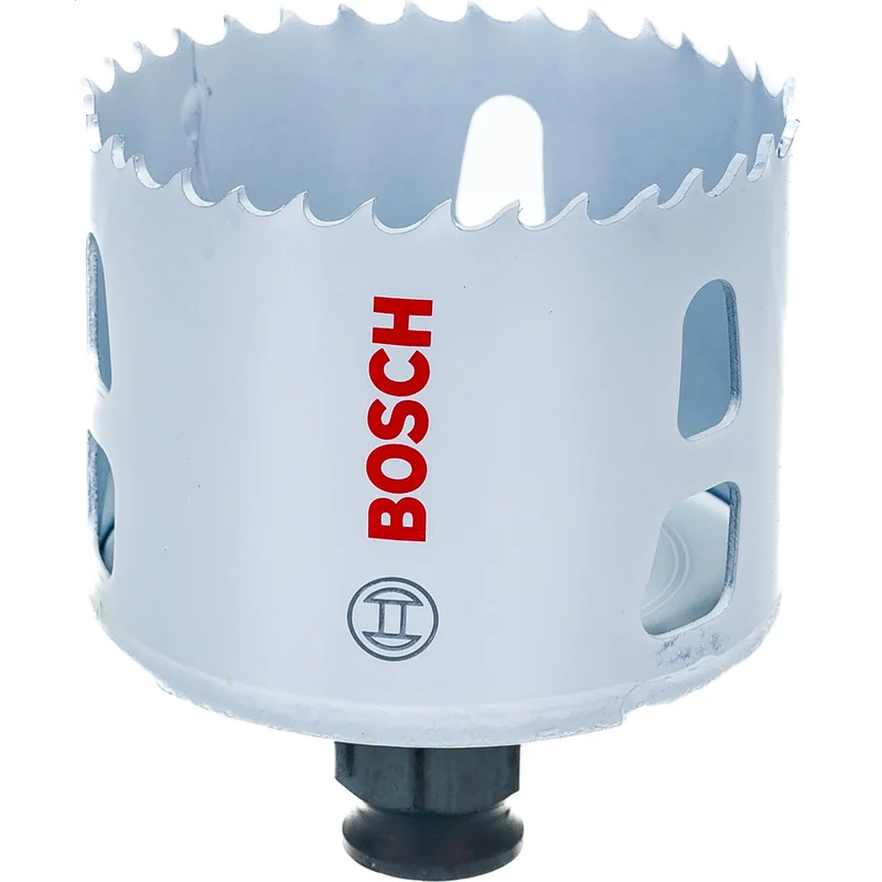 Коронка Bosch 2608594225 - фото 2