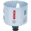 Коронка Bosch 2608594225 - фото 2