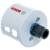 Коронка Bosch 2608594225
