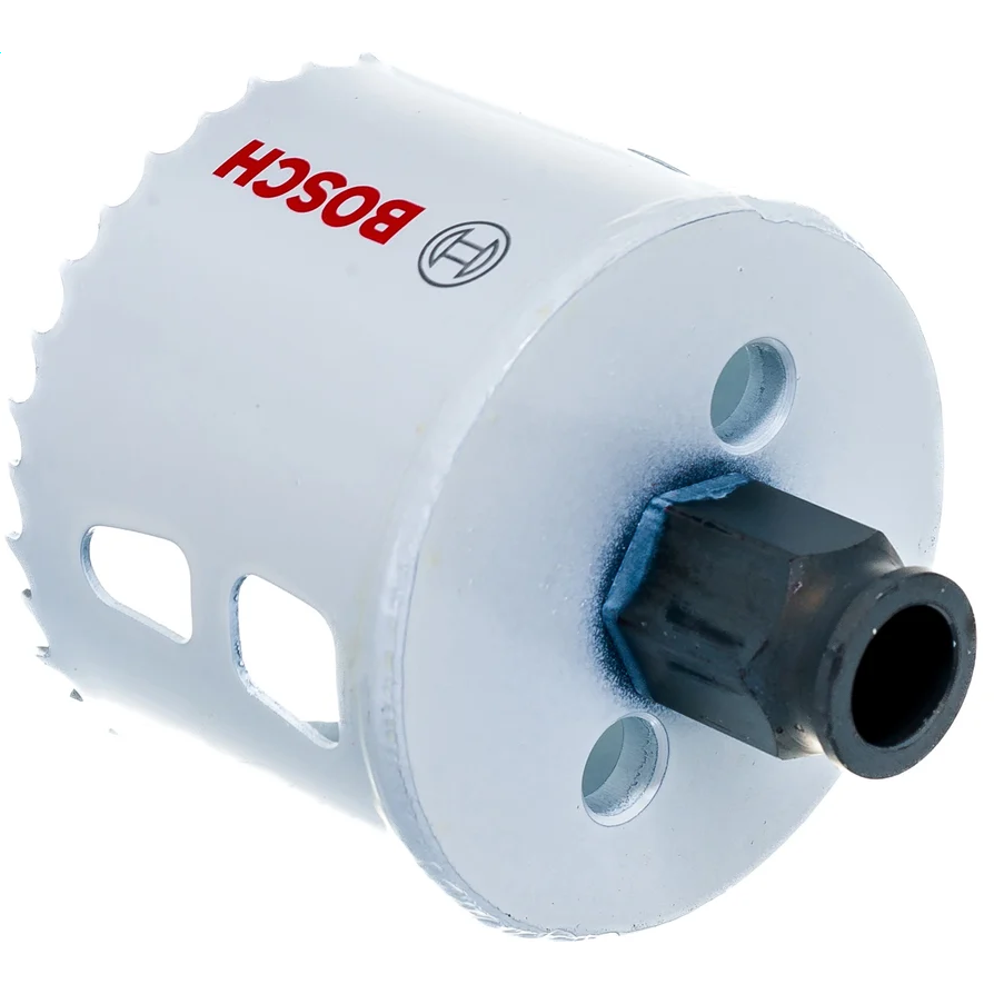 Коронка Bosch 2608594225 - фото 3