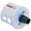 Коронка Bosch 2608594225 - фото 3