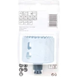Коронка Bosch 2608594225