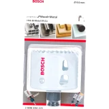 Коронка Bosch 2608594225