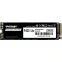 Накопитель SSD 2Tb Patriot P400 Lite (P400LP2KGM28H)