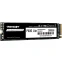 Накопитель SSD 2Tb Patriot P400 Lite (P400LP2KGM28H) - фото 2