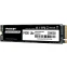 Накопитель SSD 2Tb Patriot P400 Lite (P400LP2KGM28H) - фото 3