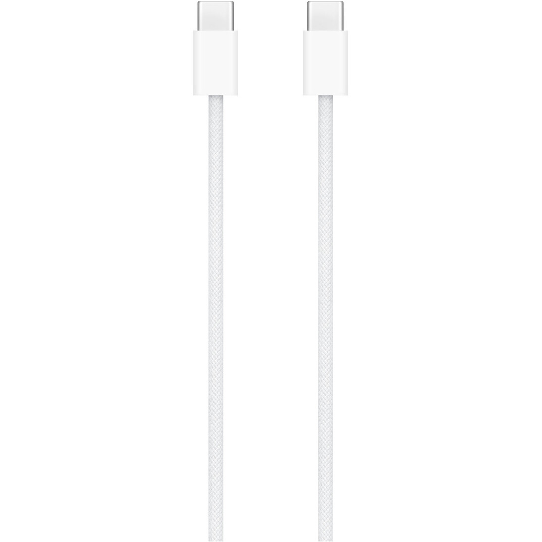 Кабель USB Type-C - USB Type-C, 1м, Apple MW493ZM/A