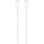 Кабель USB Type-C - USB Type-C, 1м, Apple MW493ZM/A