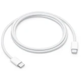 Кабель USB Type-C - USB Type-C, 1м, Apple MW493ZM/A