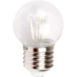 Светодиодная лампочка Neon-Night 405-126 (1 Вт, E27)