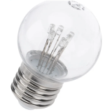 Светодиодная лампочка Neon-Night 405-126 (1 Вт, E27)