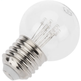 Светодиодная лампочка Neon-Night 405-126 (1 Вт, E27)