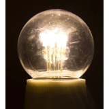 Светодиодная лампочка Neon-Night 405-126 (1 Вт, E27)