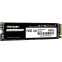 Накопитель SSD 4Tb Patriot P400 Lite (P400LP4KGM28H) - фото 2