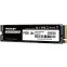 Накопитель SSD 4Tb Patriot P400 Lite (P400LP4KGM28H) - фото 3