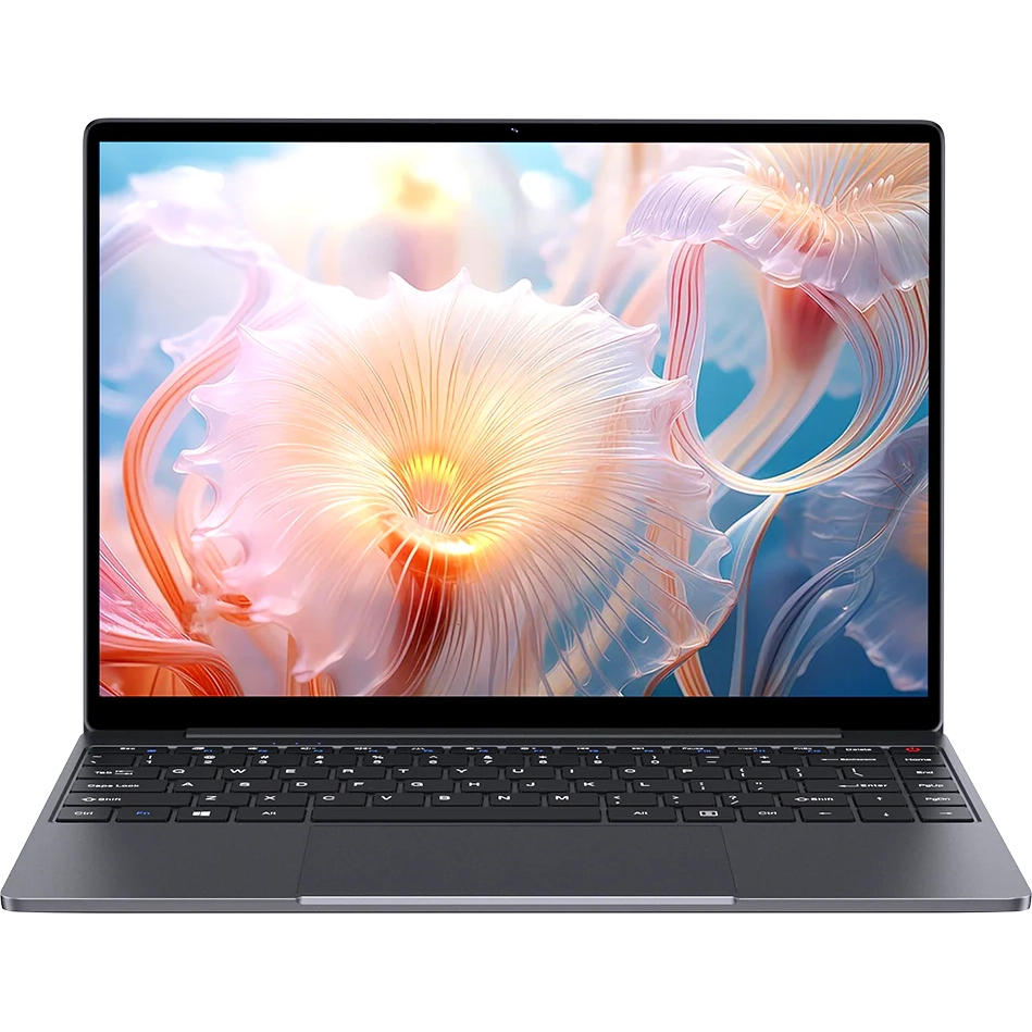 Ноутбук Chuwi CoreBook X i3-1220P (CWI570-321E5N1HDMPX)
