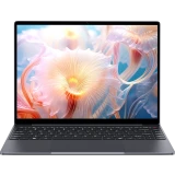 Ноутбук Chuwi CoreBook X i3-1220P (CWI570-321E5N1HDMPX) (CWI570-321E5N1HDMPX/6935768752981)