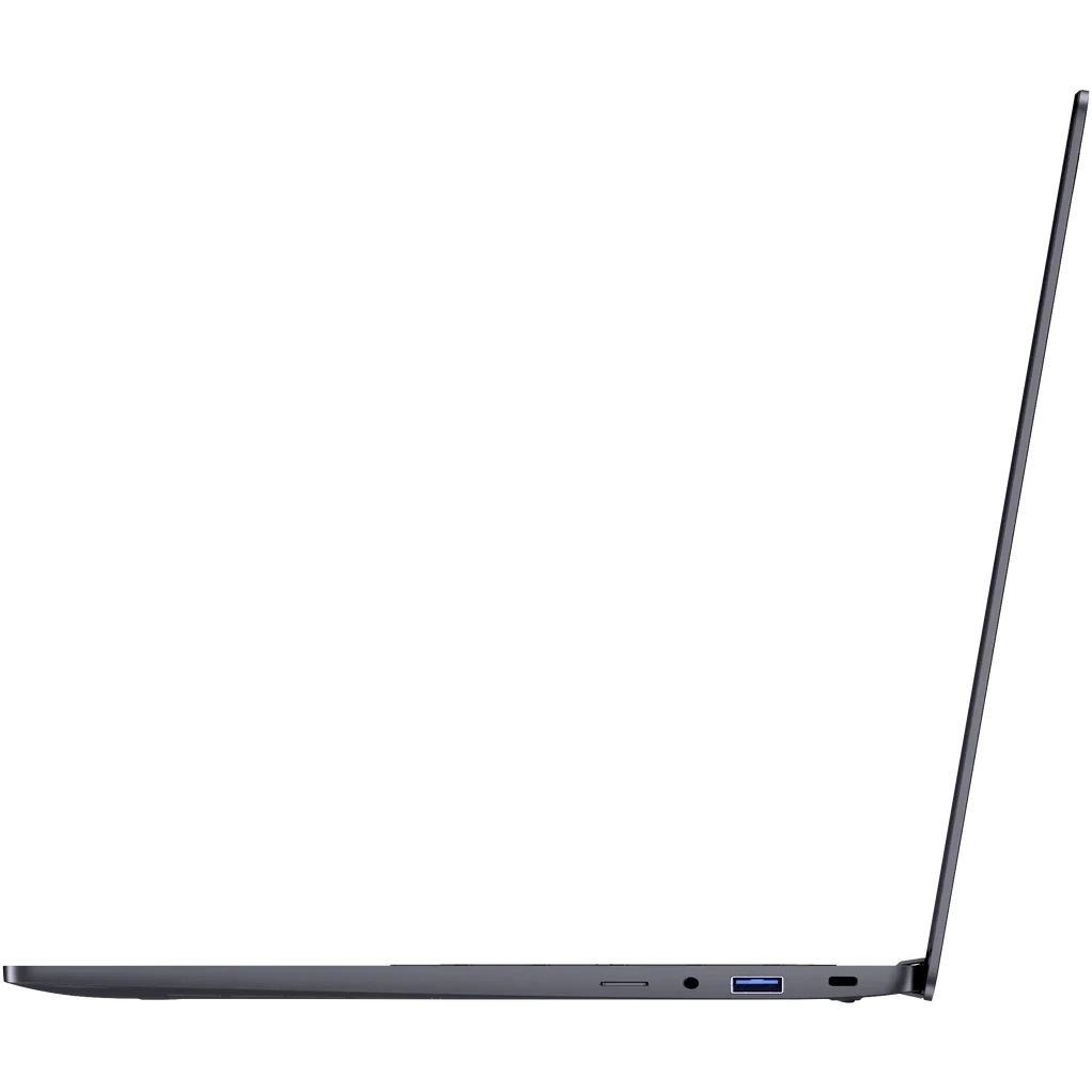 Ноутбук Chuwi CoreBook X i3-1220P (CWI570-321E5N1HDMPX) - CWI570-321E5N1HDMPX/6935768752981 - фото 4