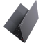 Ноутбук Chuwi CoreBook X i3-1220P (CWI570-321E5N1HDMPX) - CWI570-321E5N1HDMPX/6935768752981 - фото 6