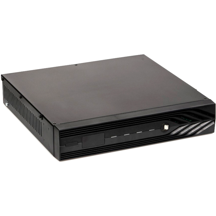 Батарейный блок Бастион SKAT BC 48/18 RACK - 8759