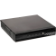 Батарейный блок Бастион SKAT BC 48/18 RACK - 8759