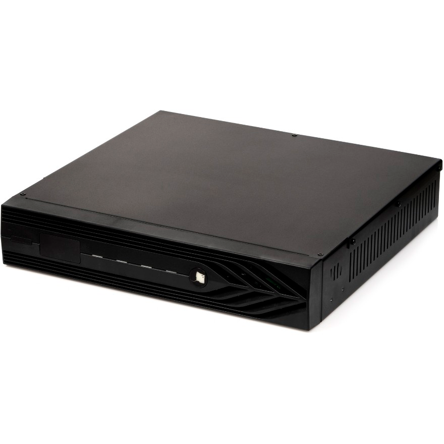 Батарейный блок Бастион SKAT BC 48/18 RACK - 8759 - фото 2